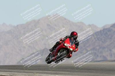 media/May-24-2025-TrackXperience (Sat) [[1cecf32909]]/Level 1/Session 4 (Turn 9)/